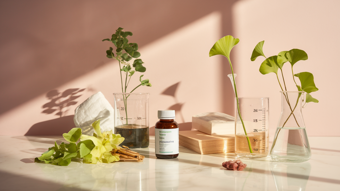 MentaViva laboratorij